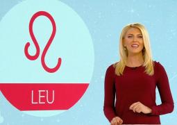 Horoscopul zilei 19 august 2018. Racii vor avea parte de multe surprize, iar Berbecii își fa prieteni noi