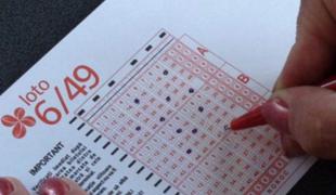 Rezultate Loto, după extragerile de duminică 19 august 2018