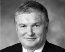 Donald Trump a trimis Senatului nominalizarea lui Adrian Zuckerman pentru postul de ambasador al SUA în România