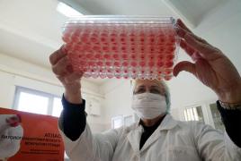 Studiu îngrijorător: ”Superbacteriile” devin tot mai rezistente la dezinfectanţii pe bază de alcool