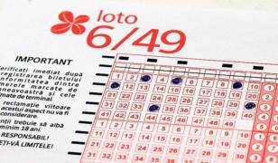 Rezultate Loto 2 august 2018. Câştiguri uriaşe la Loto 6/49, Joker sau Loto 5/40