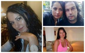 Un român îşi caută disperat sora, dispărută acum mai bine de 5 ani în Italia: "Vreau să ştiu dacă Florentina a fost ucisă!"