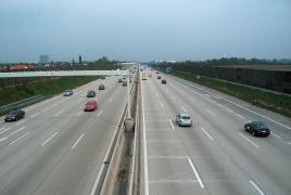 Şoferii români prinşi de radar în Austria nu mai scapă de sancţiune. Vor primi amenda acasă, în România