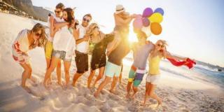 25 noiembrie ar putea fi zi liberă pentru bugetari