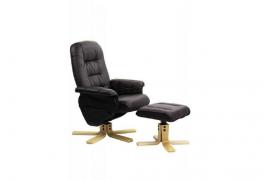 Criterii de alegere pentru fotoliu masaj