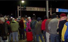 Venezuela are o nouă monedă. Noul bolivar a pierdut cinci zerouri şi are o valoare de 60 de dolari