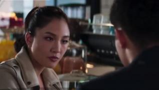 Pelicula "Crazy Rich Asians", cu distribuţie formată exclusiv din actori de origine asiatică, încasări record după premieră
