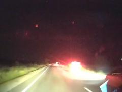 Vacanţa petrecută în ţară s-a transformat în coşmar pentru o familie de români stabiliţi în Spania