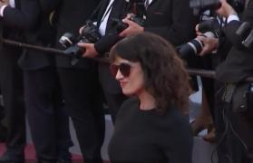 Actrița italiană Asia Argento, în centrul unui scandal uriaș