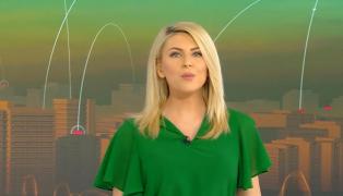 Horoscop 22 august 2018