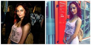 Dispariţie misterioasă pe litoral! O fată din Sfântu Gheorghe este de negăsit