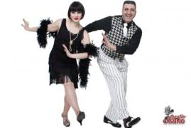 Descoperă-ți talentul ascuns cu Agenția de Casting!