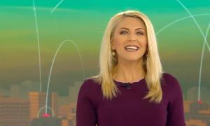 Horoscop 23 august 2018