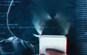 Avertisment de la Bitdefender: Un program spion face ravagii pe dispozitivele Android! Noul virus se ascunde în aplicații