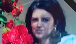 O tânără din Huşi a murit în condiţii suspecte după o banală operaţie de colecist