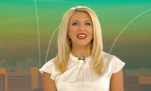 Horoscopul zilei de 24 august 2018