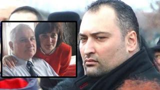 Razvan Rentea, ultima declaraţie înaintă să fie condamnat pe viaţă: "Dați-mi pe zece vieți, nu pe o viață!"