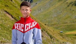 Un băiat din Botoşani dispărut de aproape două luni a fost găsit mort într-o fântână