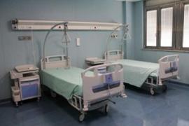 Un român de 35 de ani din Italia a fost arestat după ce a agresat o femeie într-un spital