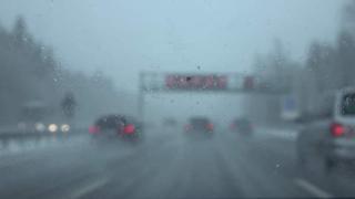 Noi alerte cod galben de la ANM. Meteorologii anunţă un fenomen periculos în mai multe judeţe