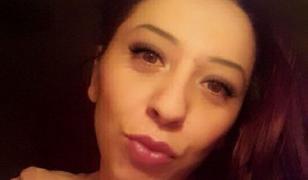 Andra Hilitanu era insarcinata atunci cand a fost ucisa in Londra