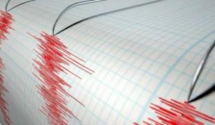Cutremur cu magnitudinea de 7,1 grade pe scara Richter, în Peru