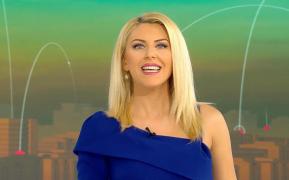 Horoscop 26 august 2018