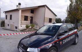 O mămică româncă s-a spânzurat în Italia, în podul casei. Tânăra a lăsat în urmă un copil de 5 ani