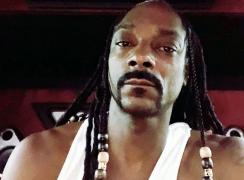 Snoop Dogg şi-a amânat concertul de la Bucureşti. Anunţul făcut de oraganizatori