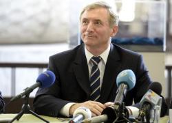 Augustin Lazăr face publice date despre corespondenţa avută cu CSM şi Ministerul de Justiţie pe tema protocoalelor