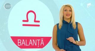 Horoscopul zilei de 28 august 2018. Balanţelor le merge bine pe toate planurile, iar Leii vor avea o zi plină de reuşite