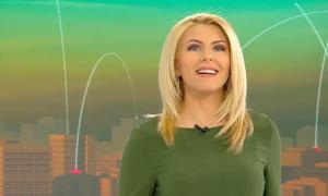 Horoscopul zilei 29 august