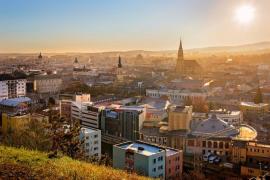 Ai intrat la facultate în Cluj? Iată ce ar trebui să știi în primul tău an aici