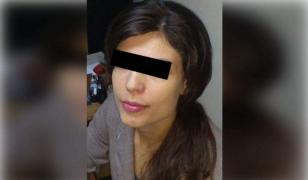 Mama din Craiova care şi-a ucis copilul în somn a fost lăsată în libertate din greşeală