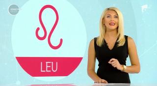 Horoscop 29 august 2018. Leii au mare nevoie de o pauză, iar Capricornii vor avea multe satisfacţii la serviciu