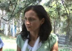 Preot din Focșani, acuzat că a terorizat o tânără, angajată la un centru de bătrâni. Bărbatul s-a dezbrăcat în fața ei și a ținut-o sechestrată mai multe ore (Video)