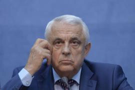 Daea îi răspunde lui Iohannis după criticile privind combaterea pestei porcine: 'Nu am stat cu mâinile încrucişate'