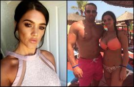 O tânără de 29 de ani, mamă a trei copii, a murit într-o renumită clinică din Turcia în timpul unei operații de lifting brazilian pentru posterior