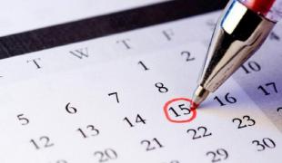 Zile libere 2018 de Sfânta Maria. Când se recuperează zilele libere din minivacanţă