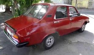 Un interlop de 74 de ani din Ploieşti a fost prins fără permis de 11 ori într-un an şi jumătate