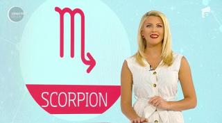 Horoscopul zilei de 30 august 2018. Vărsătorii sunt numai un zâmbet astăzi, iar Scorpionii sunt îngrijoraţi din cauza problemelor cu banii