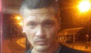 Un individ periculos terorizează femeile dintr-un cartier din Iaşi