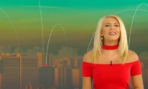 Horoscopul zilei de 31 august