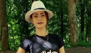 Bianca Hincu, fata disparuta din Husi