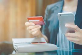 Planeta high-tech: 5 moduri neașteptate în care tehnologia ne-a schimbat viața de zi cu zi