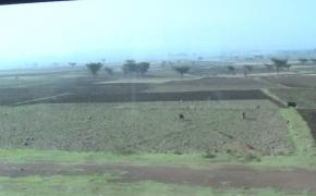 Elicopterul s-a prăbuşit într-o zonă la sud de Capitală