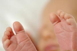 Peste 500 de cupluri din Capitală vor primi vouchere pentru fertilizare in vitro