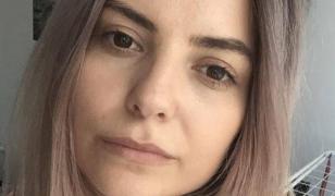 Florentina Prisăcaru suferă de o formă extrem de rară de cancer şi are nevoie de ajutor