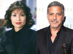 Actriţa Vanessa Marquez, cunoscută din serialul "ER" unde a jucat alături de George Clooney, a fost împuşcată mortal de polițiști