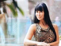 O creatoare de modă din Rusia acuză un medic anestezist că a agresat-o imediat după o operație de mărire a bustului: "Nu puteam să țip"